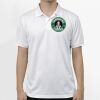 Drifit Polo Shirt Thumbnail