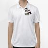 Drifit Polo Shirt Thumbnail