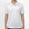 Drifit Polo Shirt Thumbnail