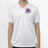 Drifit Polo Shirt Thumbnail
