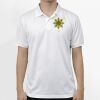 Drifit Polo Shirt Thumbnail