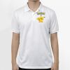 Drifit Polo Shirt Thumbnail