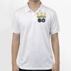 Drifit Polo Shirt Thumbnail