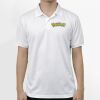 Drifit Polo Shirt Thumbnail
