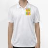 Drifit Polo Shirt Thumbnail