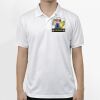 Drifit Polo Shirt Thumbnail