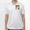 Drifit Polo Shirt Thumbnail