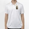Drifit Polo Shirt Thumbnail