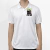 Drifit Polo Shirt Thumbnail