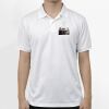 Drifit Polo Shirt Thumbnail