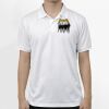 Drifit Polo Shirt Thumbnail