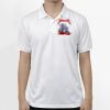 Drifit Polo Shirt Thumbnail