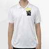 Drifit Polo Shirt Thumbnail
