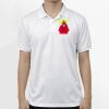 Drifit Polo Shirt Thumbnail