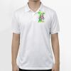 Drifit Polo Shirt Thumbnail