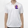 Drifit Polo Shirt Thumbnail