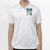 Drifit Polo Shirt Thumbnail