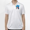 Drifit Polo Shirt Thumbnail