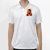 Drifit Polo Shirt Thumbnail