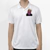Drifit Polo Shirt Thumbnail