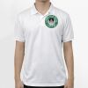 Drifit Polo Shirt Thumbnail
