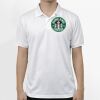 Drifit Polo Shirt Thumbnail