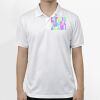Drifit Polo Shirt Thumbnail