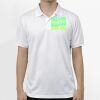 Drifit Polo Shirt Thumbnail