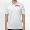 Drifit Polo Shirt Thumbnail