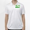 Drifit Polo Shirt Thumbnail