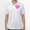 Drifit Polo Shirt Thumbnail