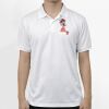 Drifit Polo Shirt Thumbnail