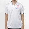 Drifit Polo Shirt Thumbnail