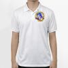 Drifit Polo Shirt Thumbnail
