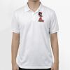 Drifit Polo Shirt Thumbnail