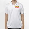 Drifit Polo Shirt Thumbnail