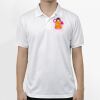 Drifit Polo Shirt Thumbnail