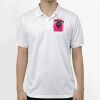 Drifit Polo Shirt Thumbnail