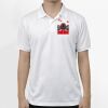 Drifit Polo Shirt Thumbnail