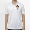 Drifit Polo Shirt Thumbnail
