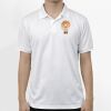Drifit Polo Shirt Thumbnail