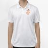 Drifit Polo Shirt Thumbnail