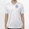 Drifit Polo Shirt Thumbnail