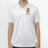 Drifit Polo Shirt Thumbnail