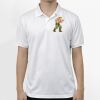 Drifit Polo Shirt Thumbnail