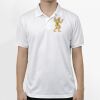 Drifit Polo Shirt Thumbnail