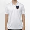 Drifit Polo Shirt Thumbnail