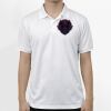Drifit Polo Shirt Thumbnail