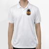 Drifit Polo Shirt Thumbnail