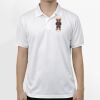 Drifit Polo Shirt Thumbnail
